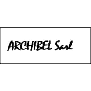 archibel