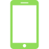 smartphone-call smartphone-call