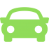 sports-car sports-car
