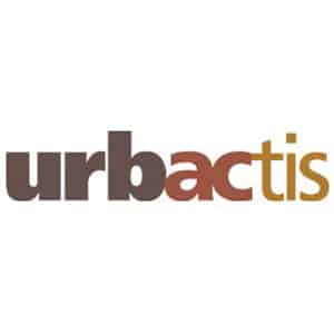 Urbactis