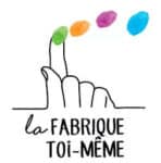 Logo de la Fabrique Toi-même