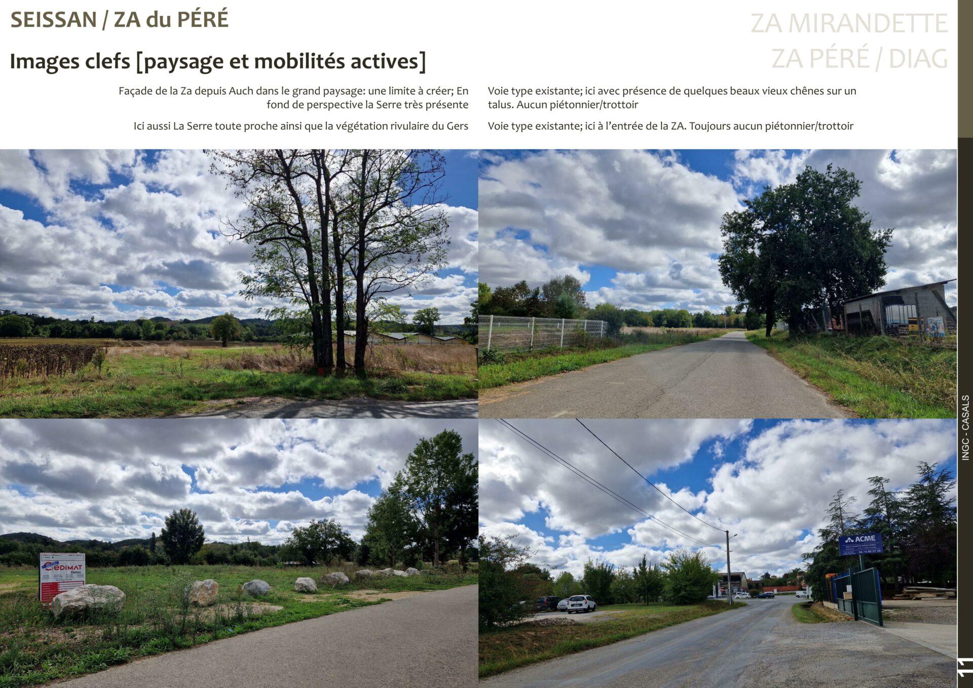 231112_za_pere_et_mirandette_dossier_ep_v211