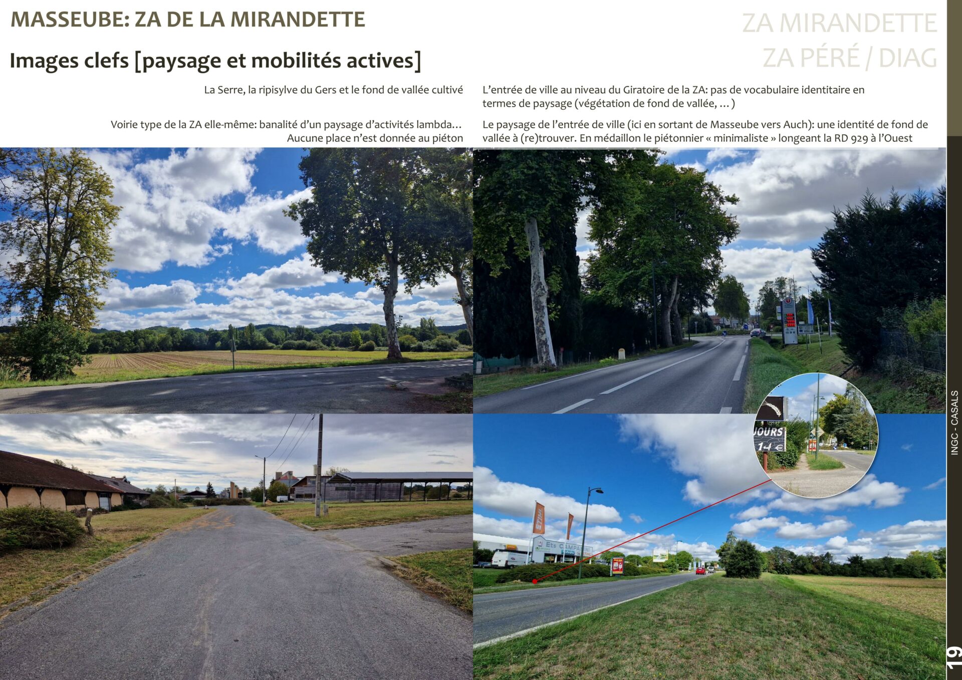 231112_za_pere_et_mirandette_dossier_ep_v219