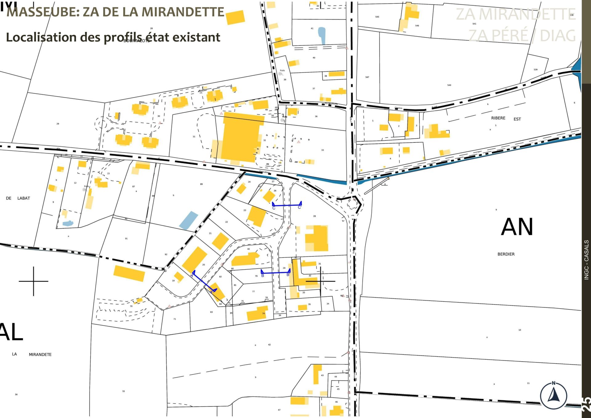 231112_za_pere_et_mirandette_dossier_ep_v225