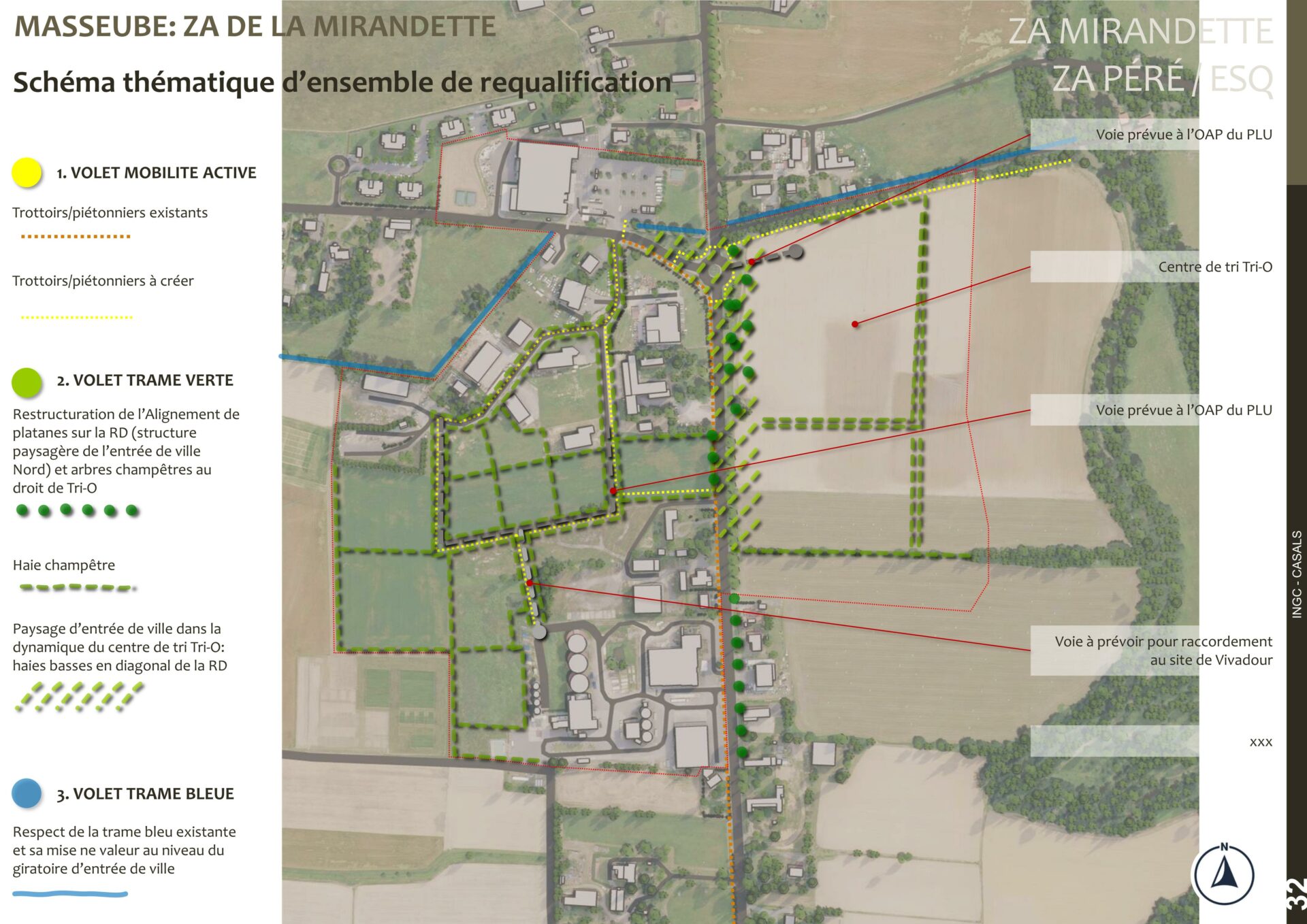 231112_za_pere_et_mirandette_dossier_ep_v232