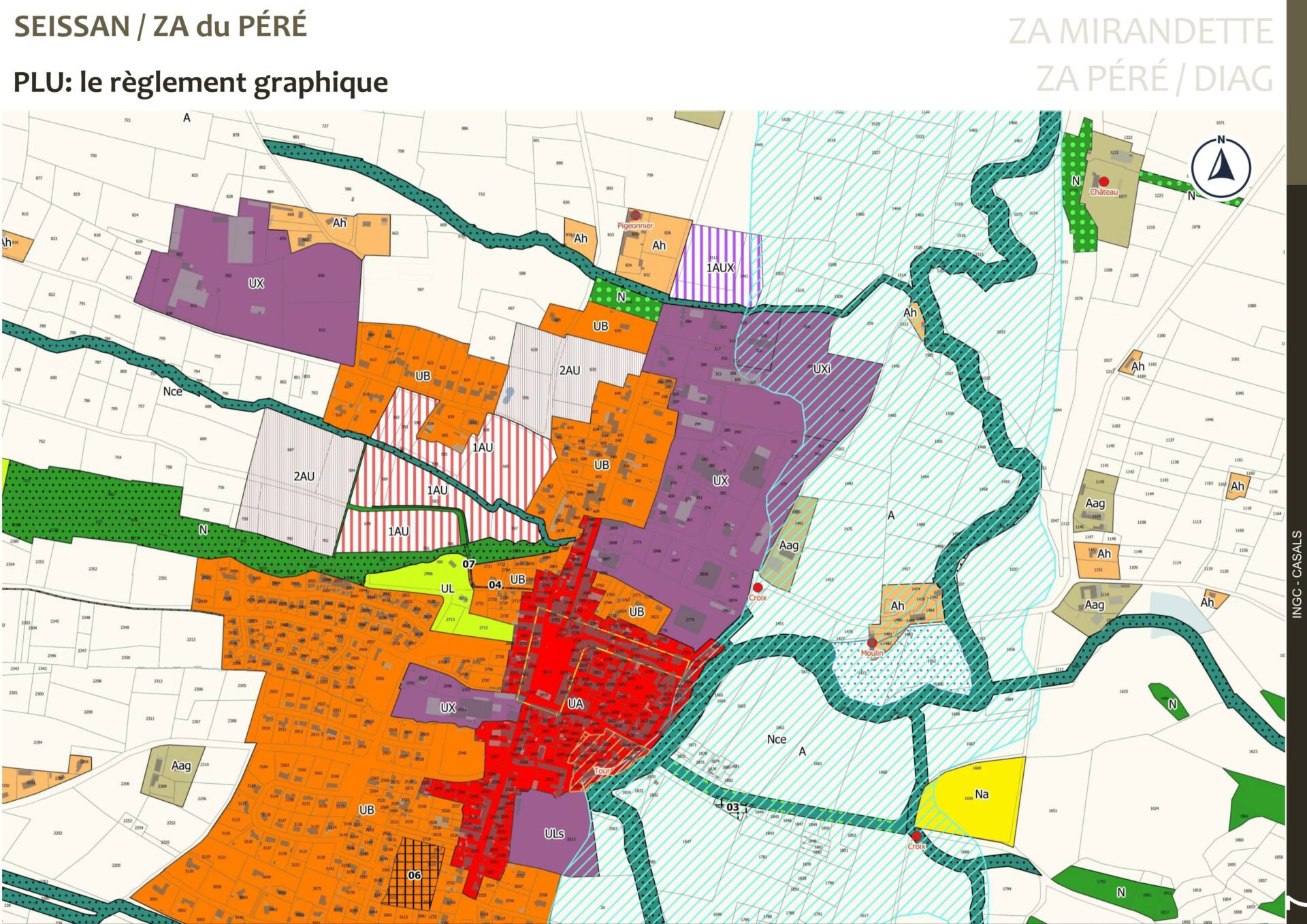 231112_za_pere_et_mirandette_dossier_ep_v27