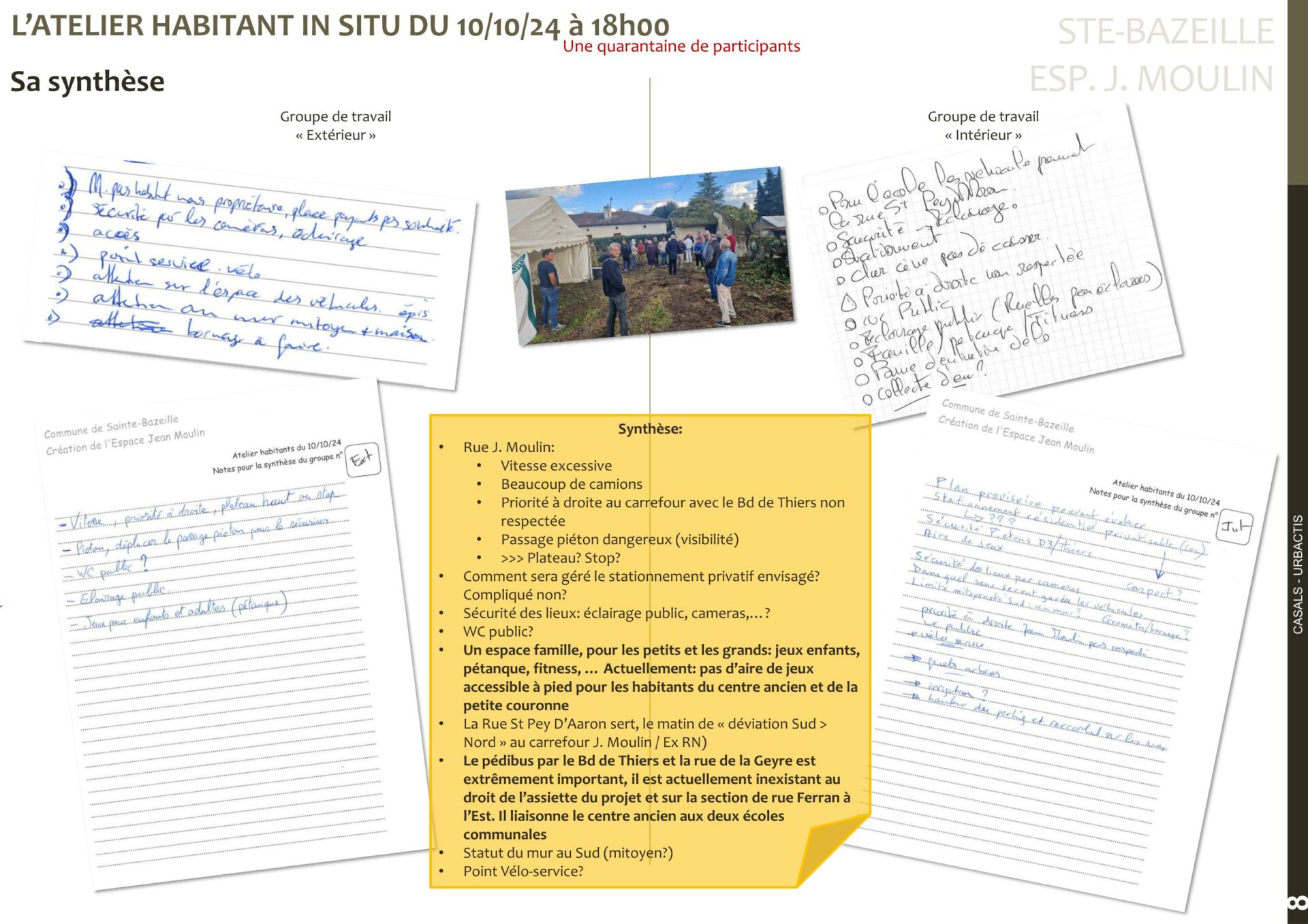 241212_dossier_avp_v28