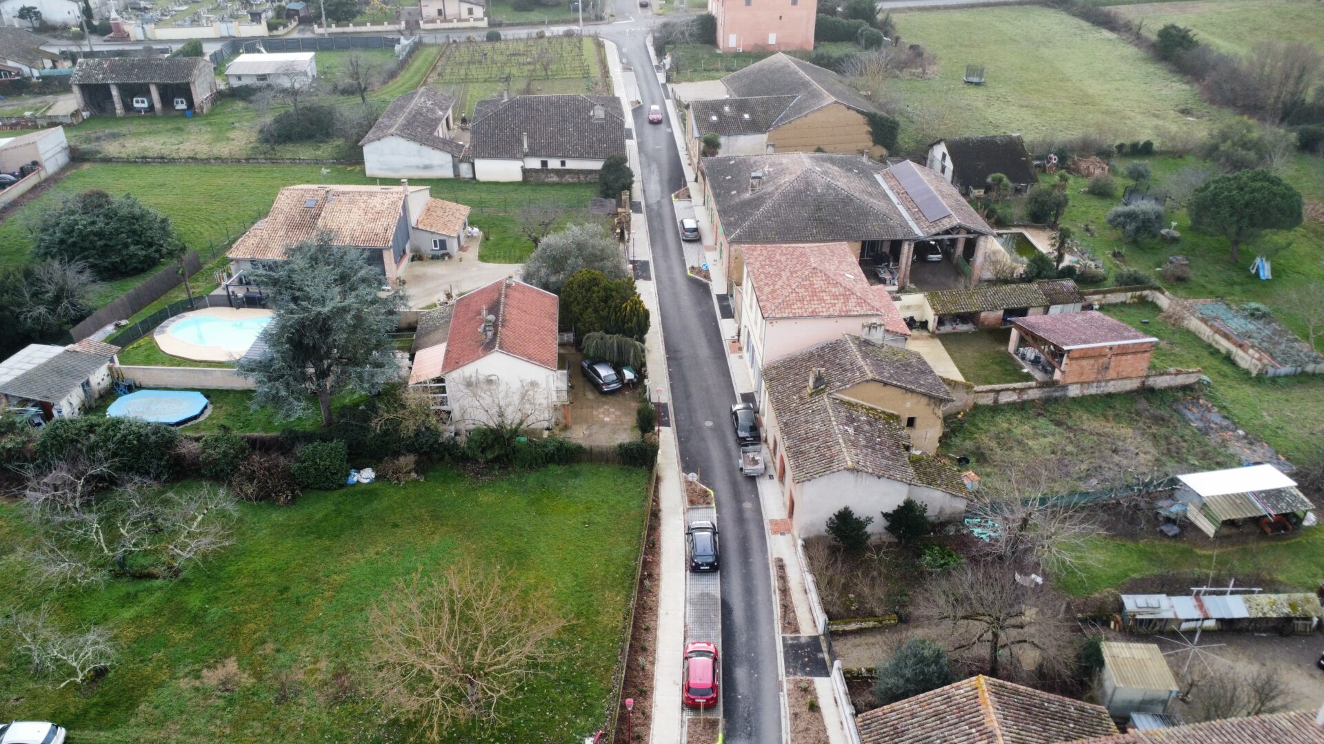 dji_fly_20250121_152718_613_1737536647194_photo_optimized