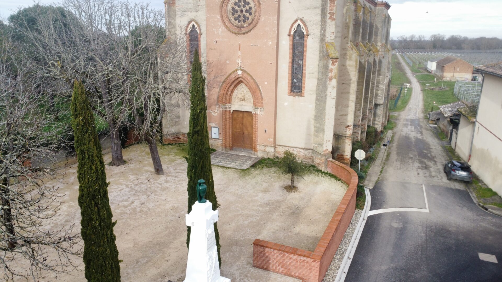 dji_fly_20250121_152836_618_1737536642107_photo_optimized